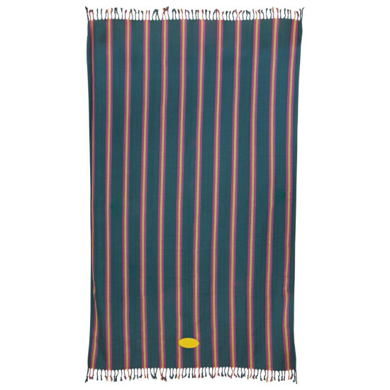 Havaianas Γυναικείο παρεό Sarong Wraps
